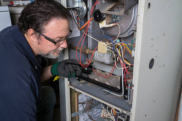 Best Electrical Safety Inspections  in Preston Heights, IL